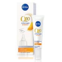 Q10 Energy Contorno de Ojos Iluminador  15ml-221899 Q10 Energy Contorno de Ojos Iluminador  15ml-221899 1